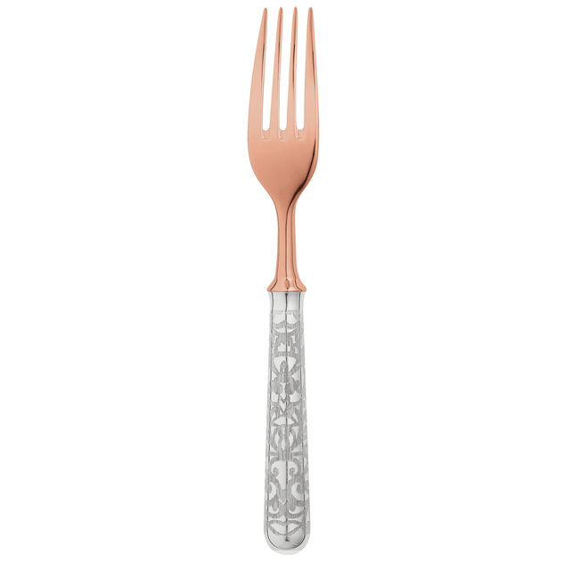 Table fork  image number 0