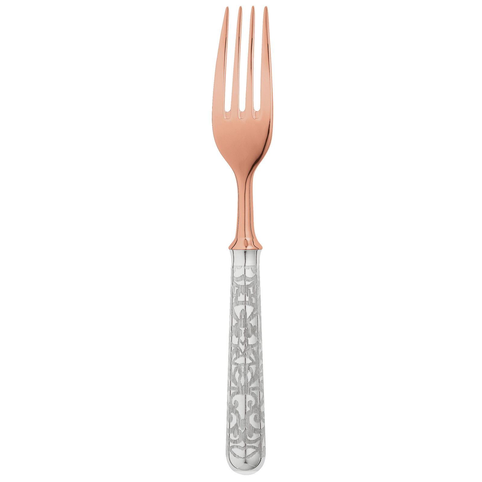Table fork  image number null