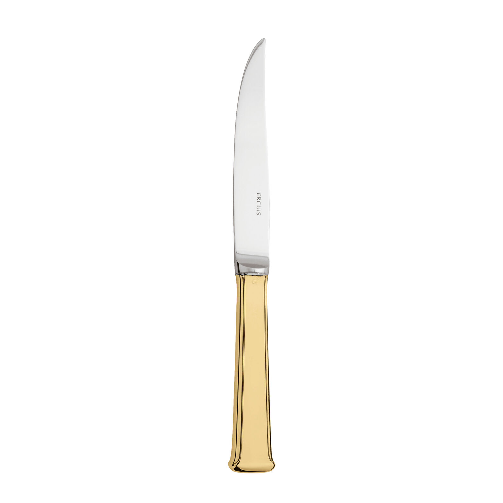 Steak knife, Hollow Handle Orf&egrave;vre image number null
