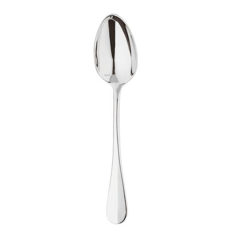 Table spoon 
