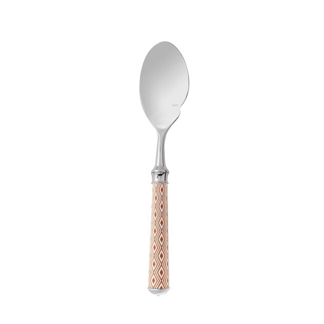 French sauce spoon  image number 0