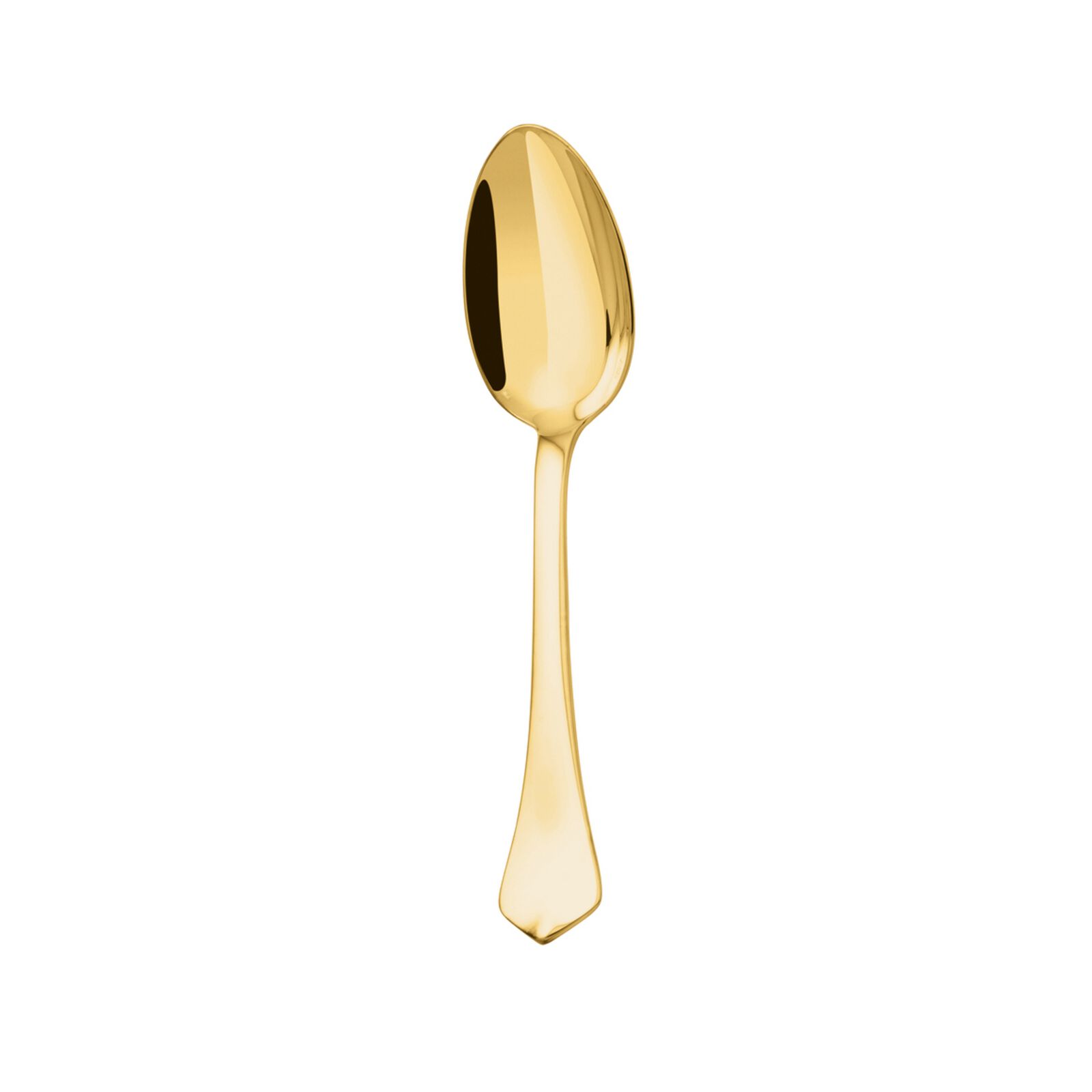 Table spoon Uni  image number null