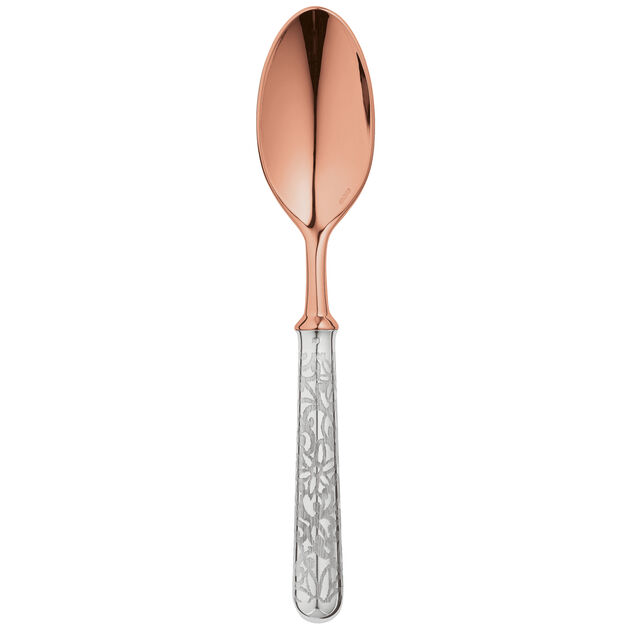 Table spoon  image number 0