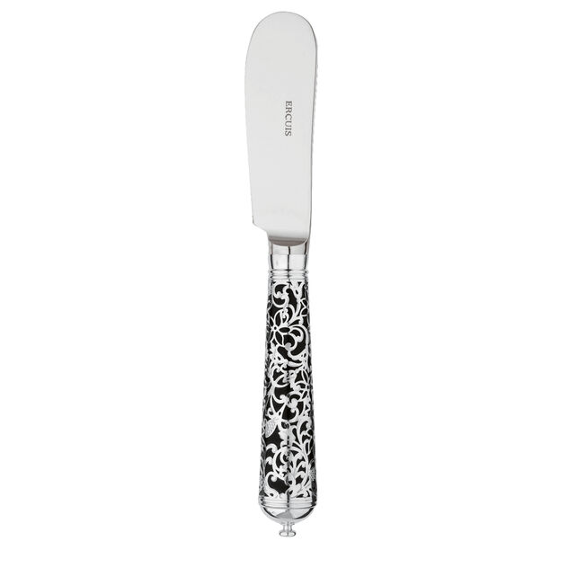Butter knife  image number 0