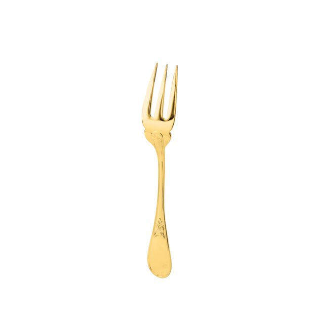 Fish fork  image number 0