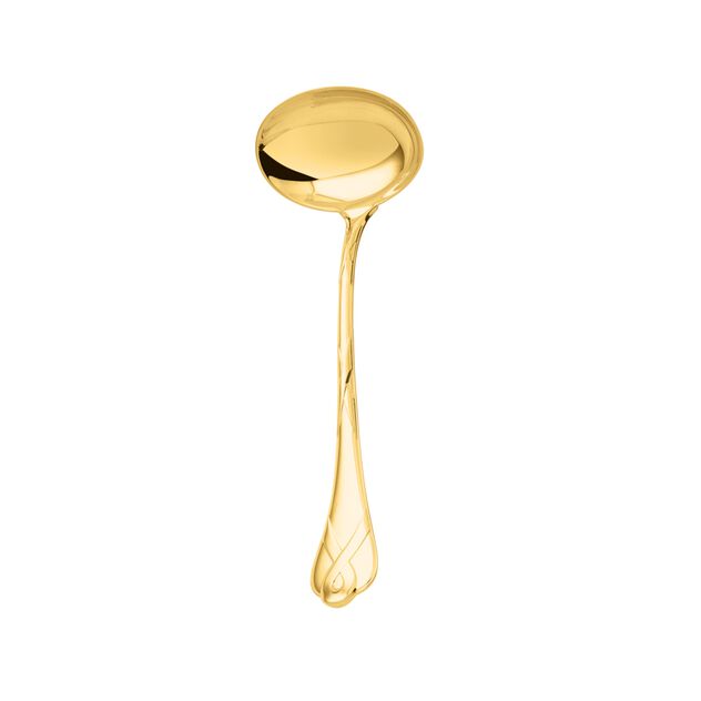 Sauce ladle  image number 0