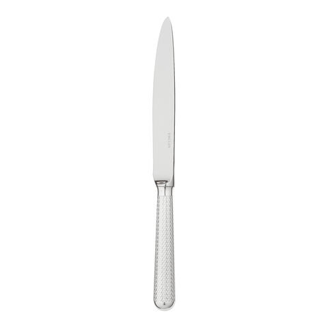 Dessert knife 