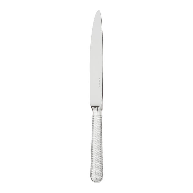 Dessert knife  image number 0