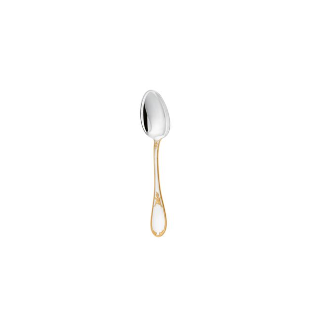 Tea spoon  image number 0