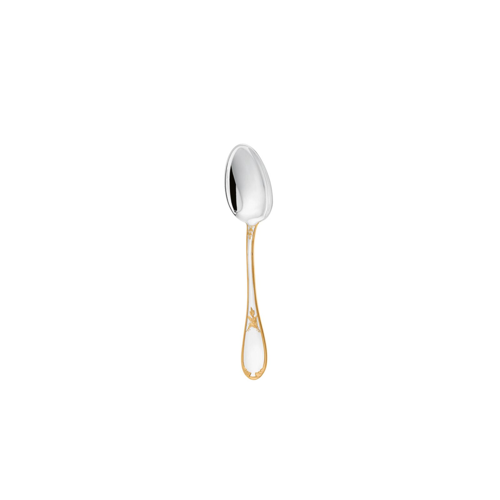 Tea spoon  image number null