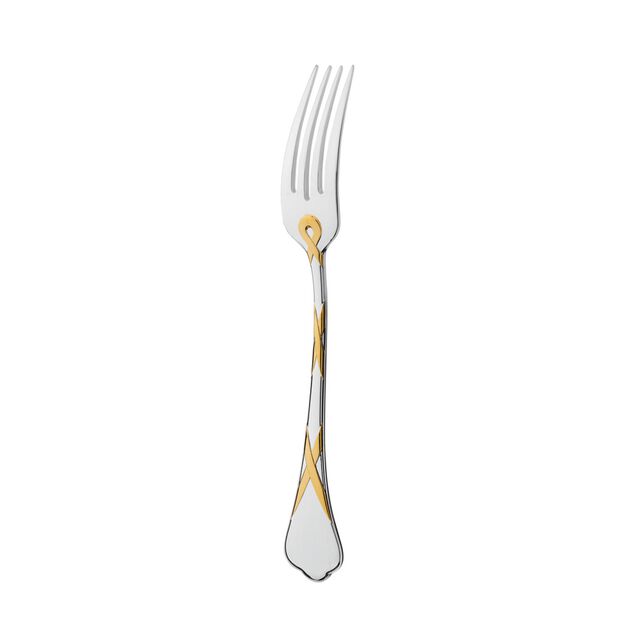 Table fork, Uni  image number 0