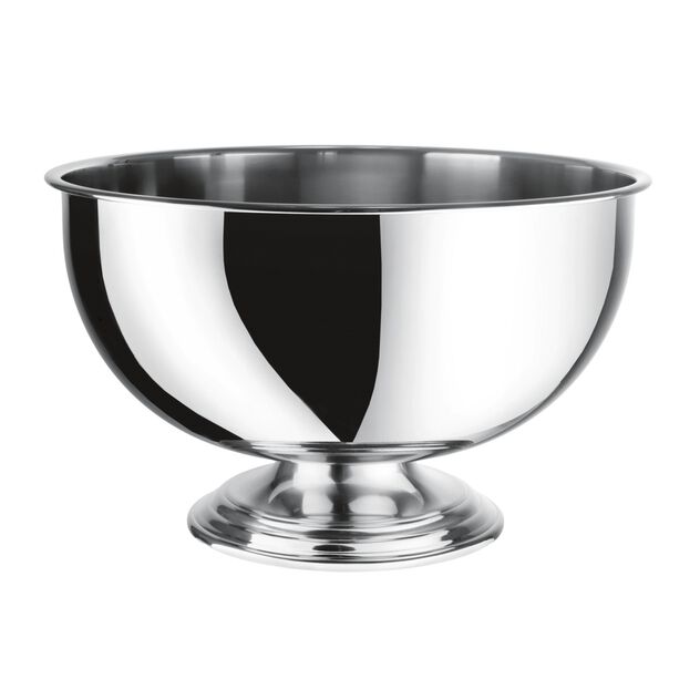 Coupe à punch  image number 0
