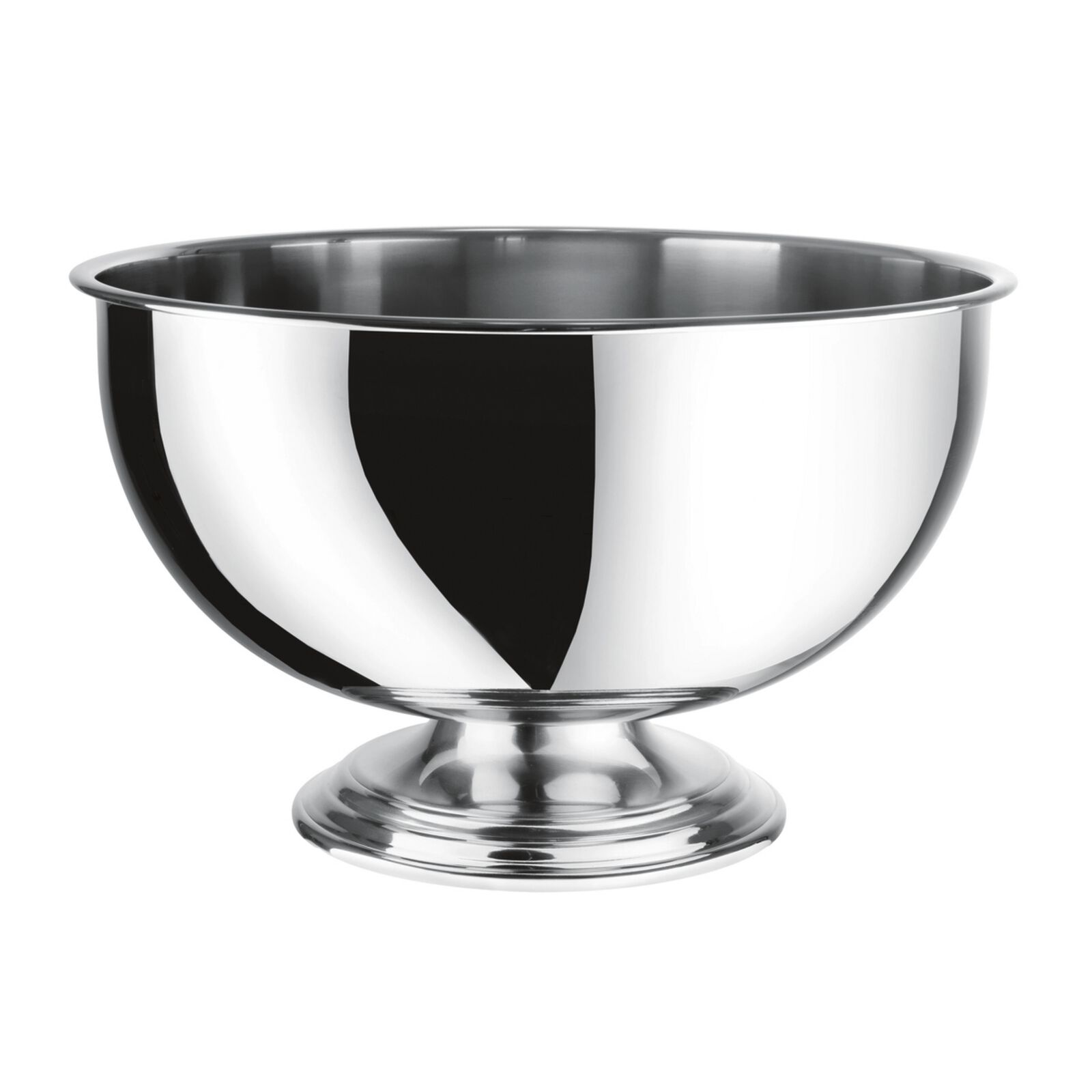 Punch bowl  image number null