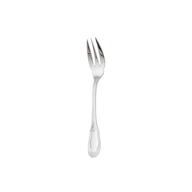 Fish fork  image number 0