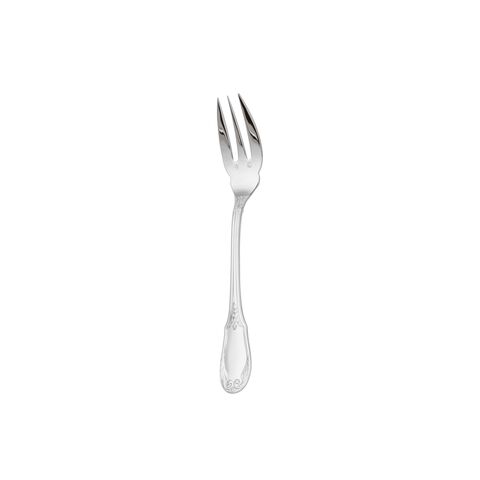 Fish fork
