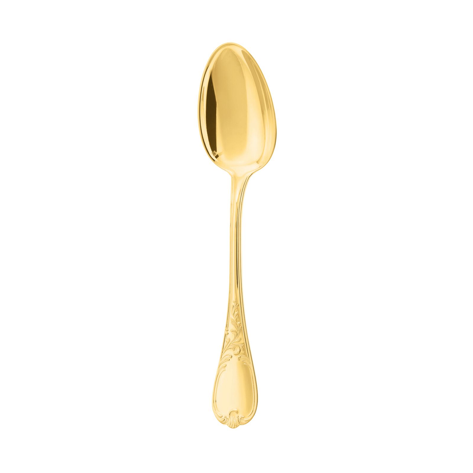 Dessert spoon  image number null