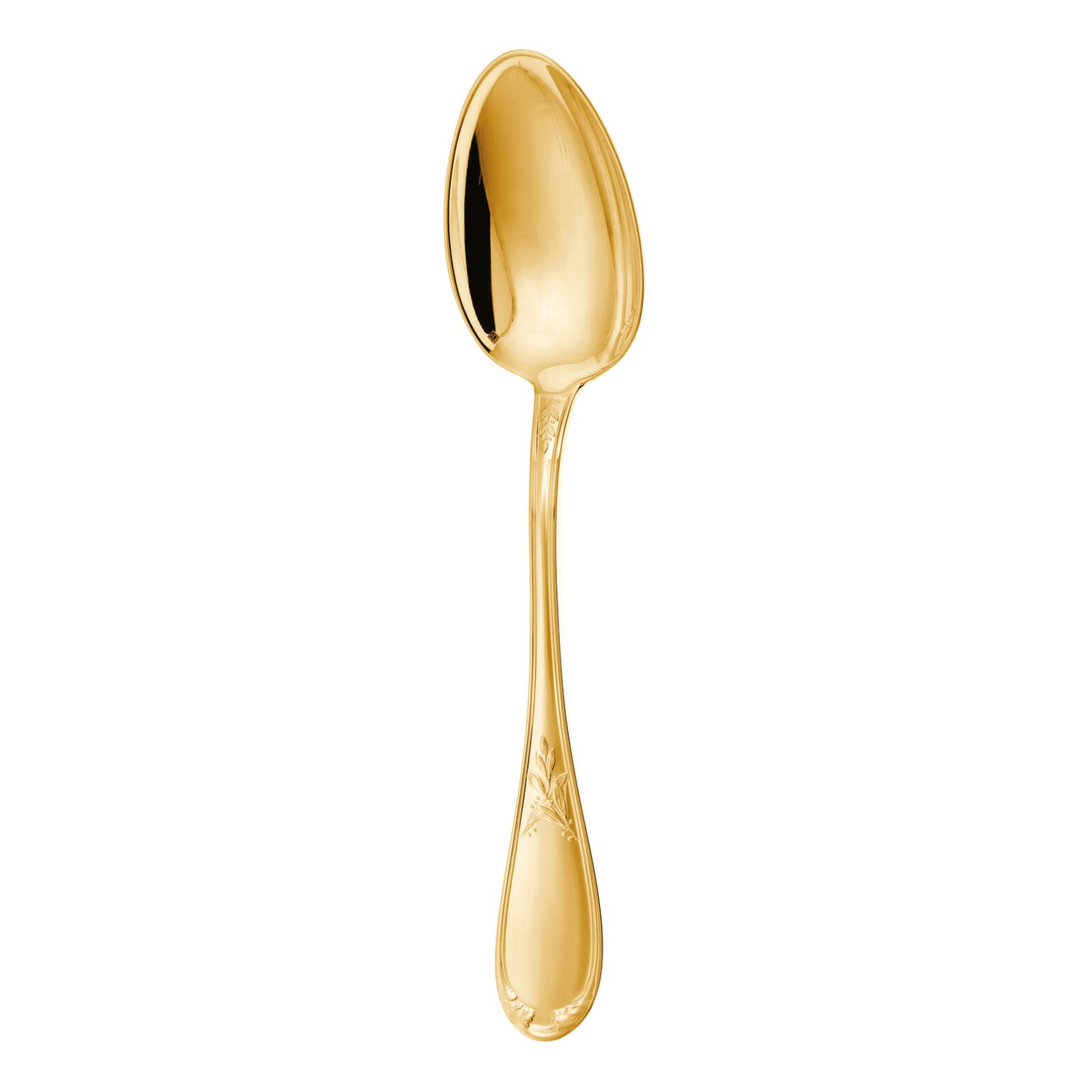 Table spoon  image number null