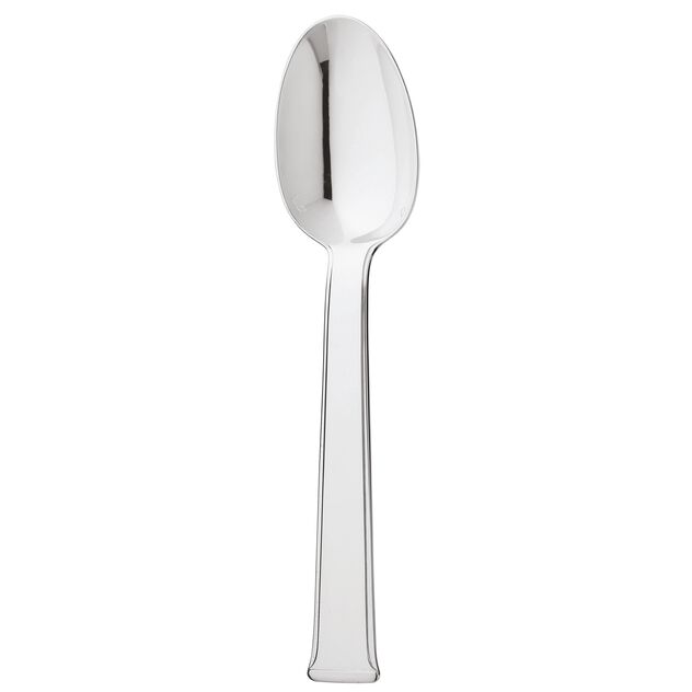 Table spoon  image number 0