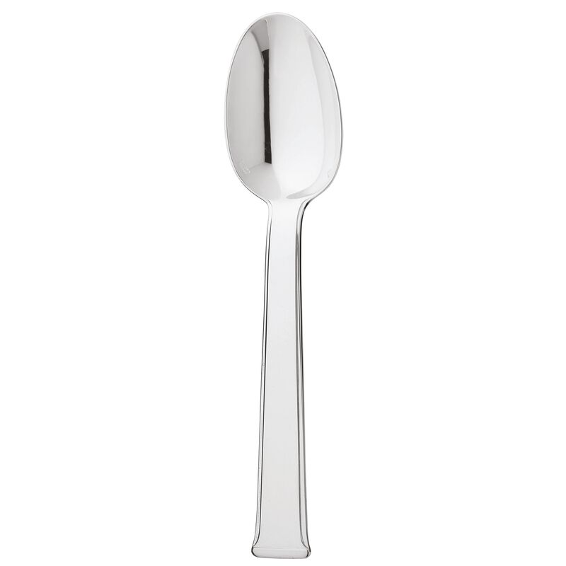 Table spoon 