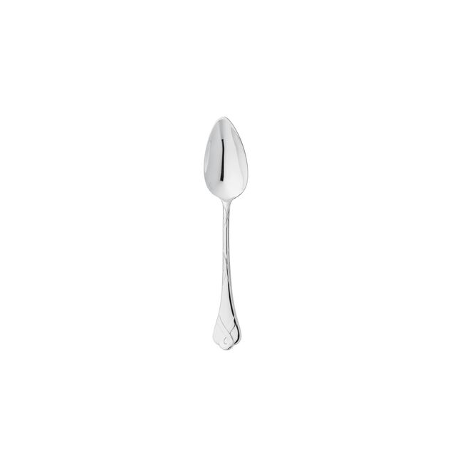 Tea spoon  image number 0