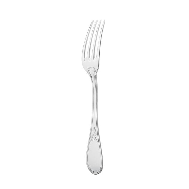 Fourchette de table UNI  image number 0
