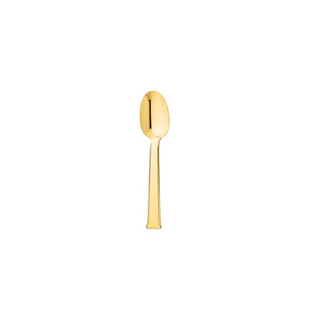 Espresso spoon  image number 0