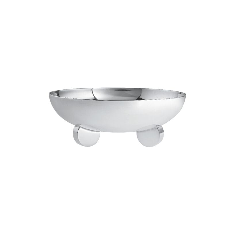 Small bowl 