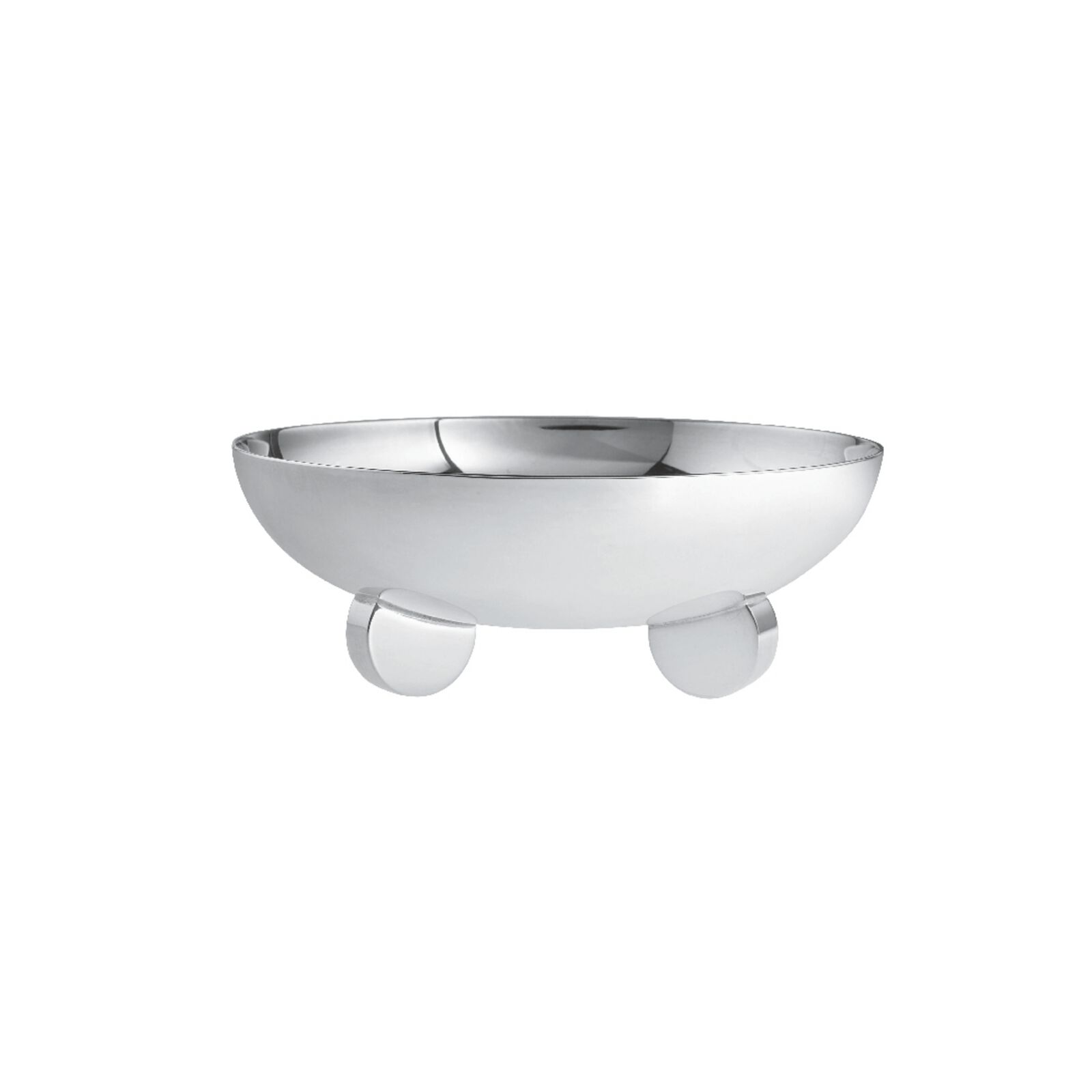 Small bowl  image number null
