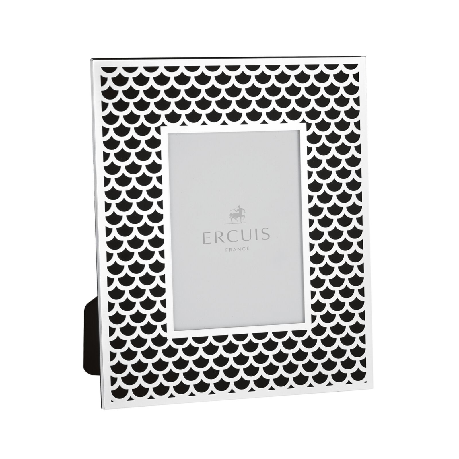 Cadre Calypso image number null