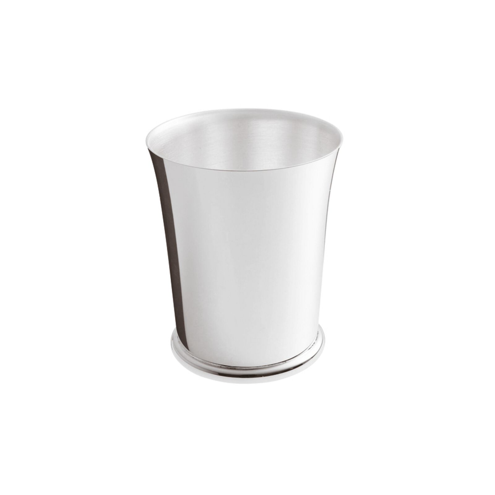 Baby Cup  image number null