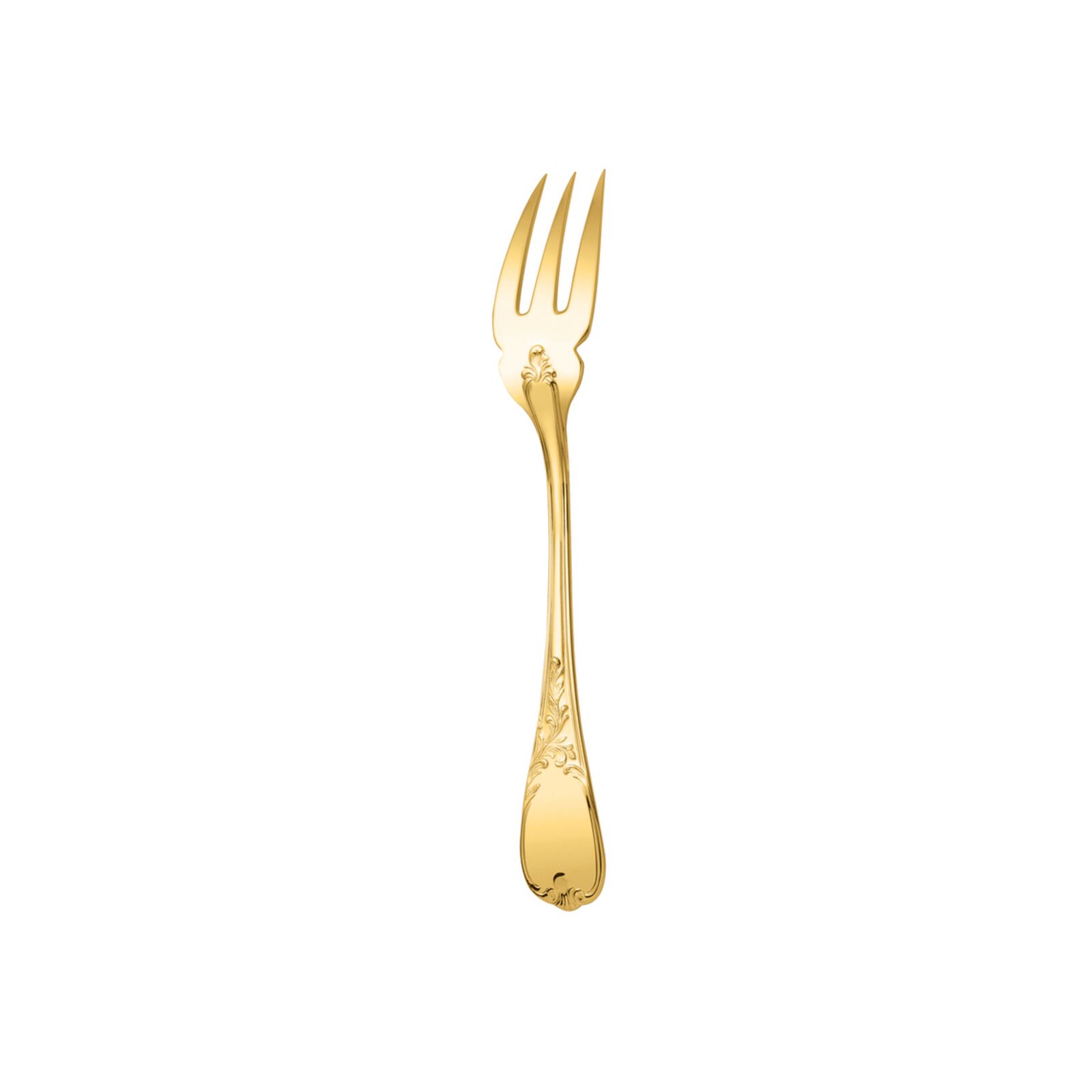 Fish fork  image number null