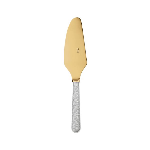 Cake server  image number 0