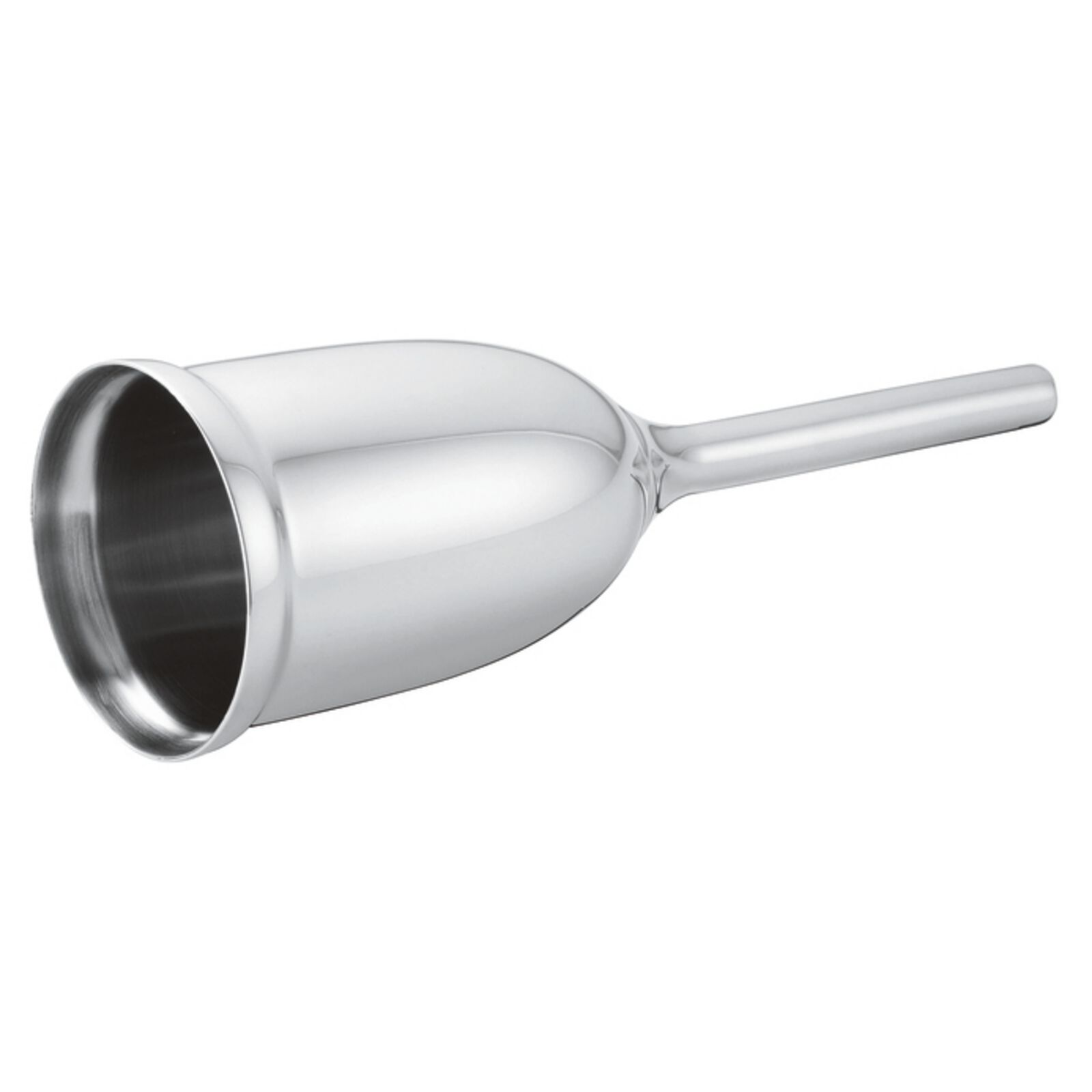 Funnel for wine image number null