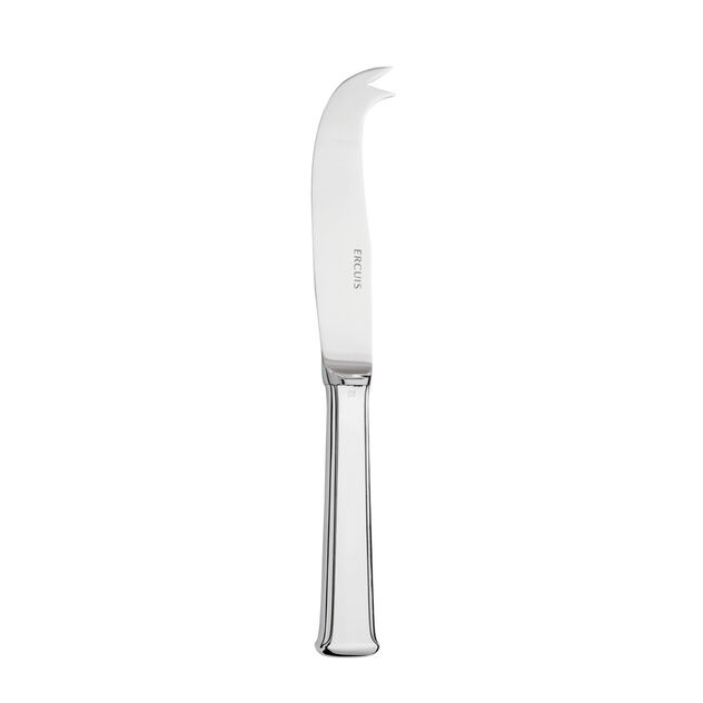 Cheese knife - 19,0 cm, Hollow Handle Orfèvre image number 0