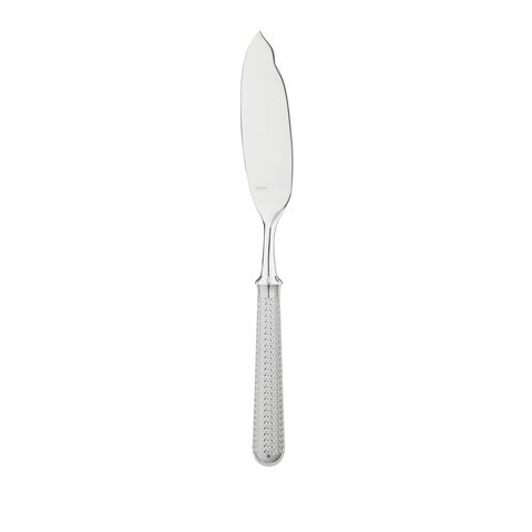 Fish knife 