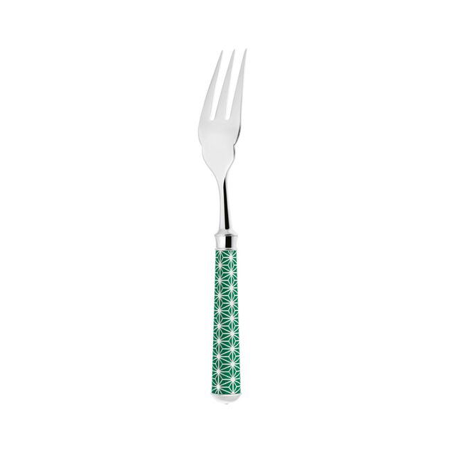 Fish fork  image number 0