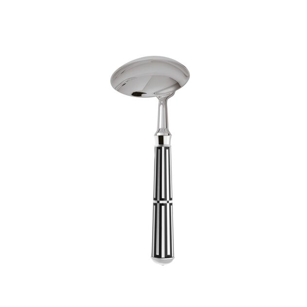 Sauce ladle  image number 0