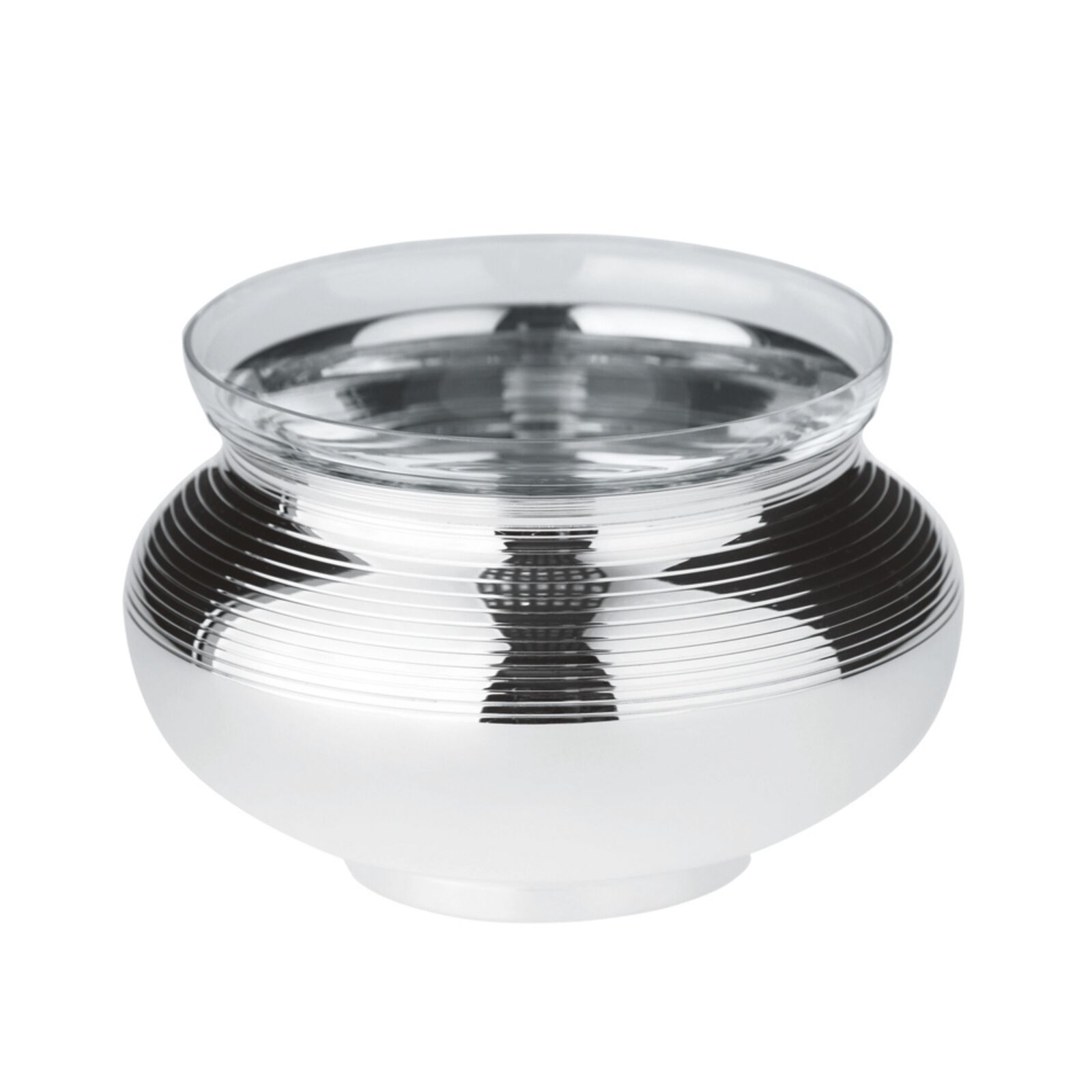 Coupe à caviar  image number null