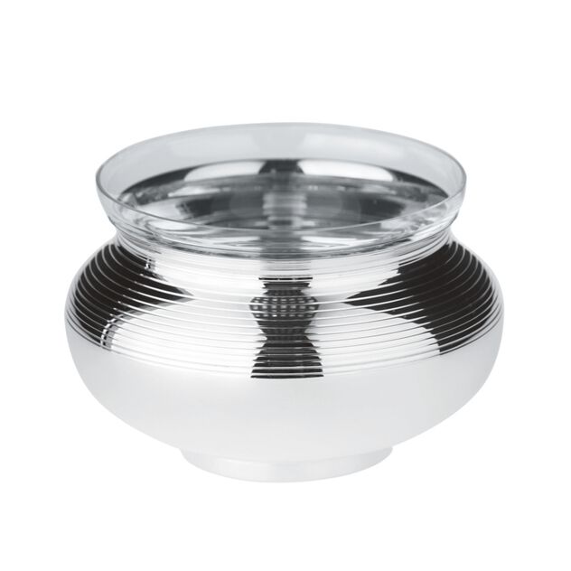 Caviar cup  image number 0