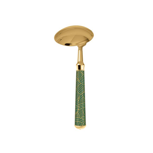 Sauce ladle  image number 0
