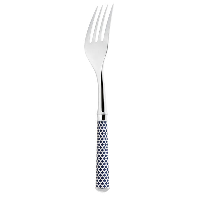 Serving fork  image number 0