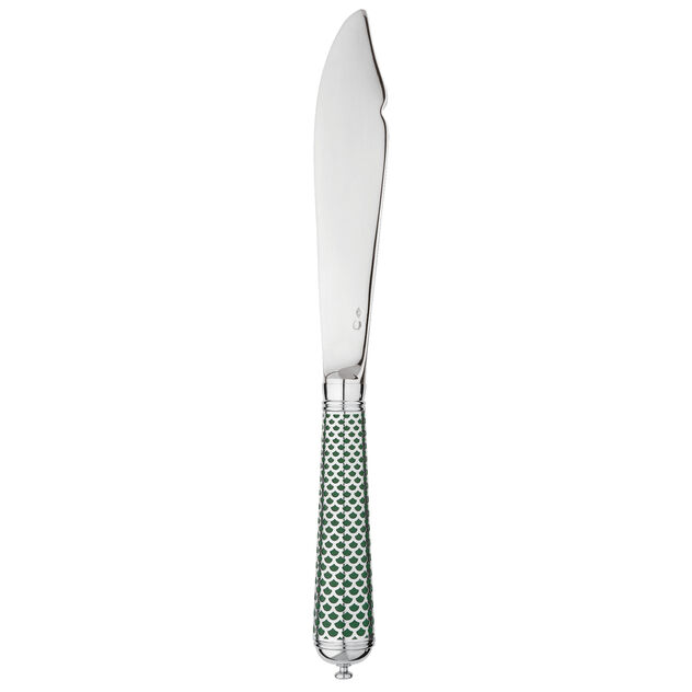 Fish knife  image number 0
