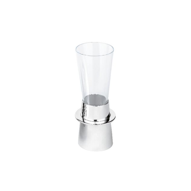 Vodka Glass  image number 0