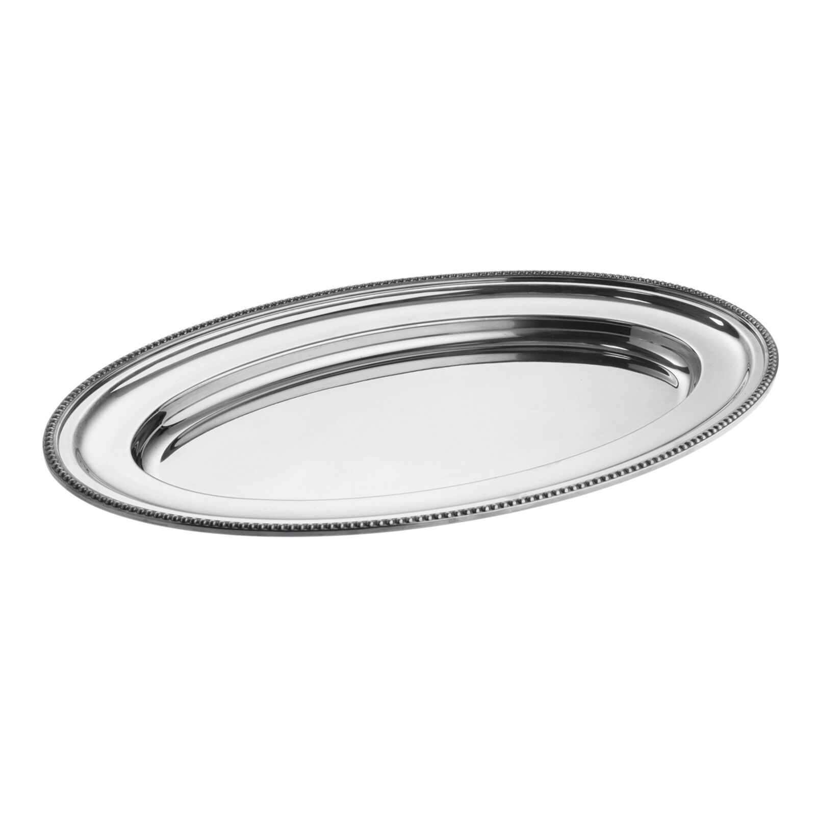 Tray  image number null