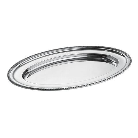 Tray