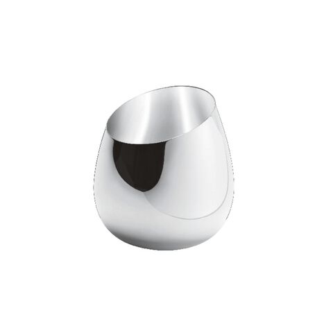 Ice bucket 