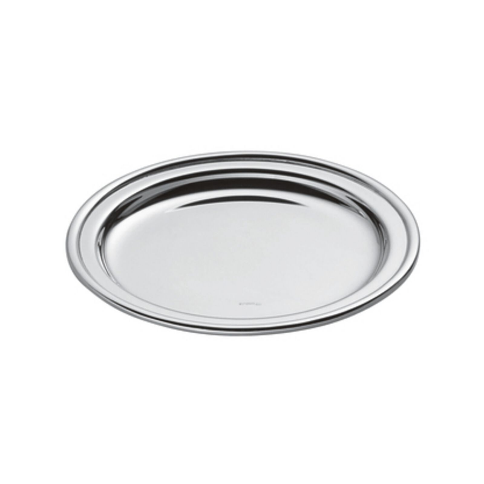 Dessous de carafe  image number null