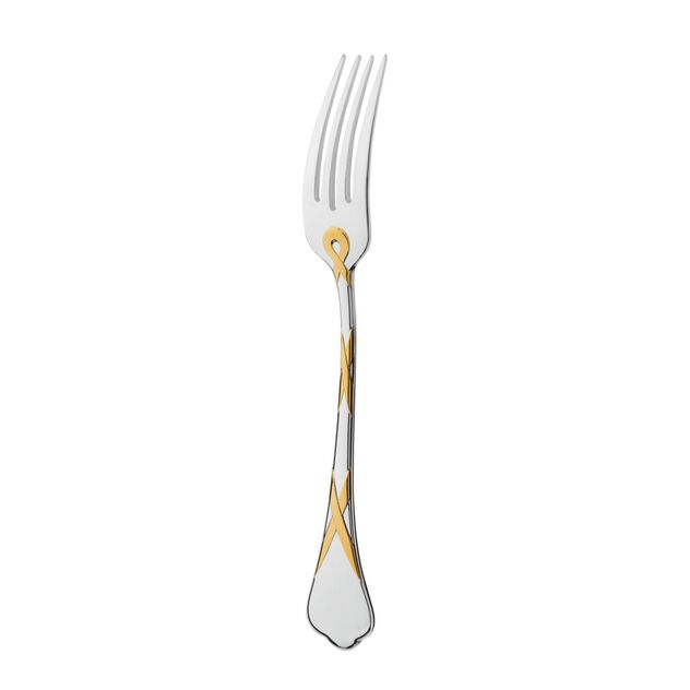 Fourchette de table  image number 0