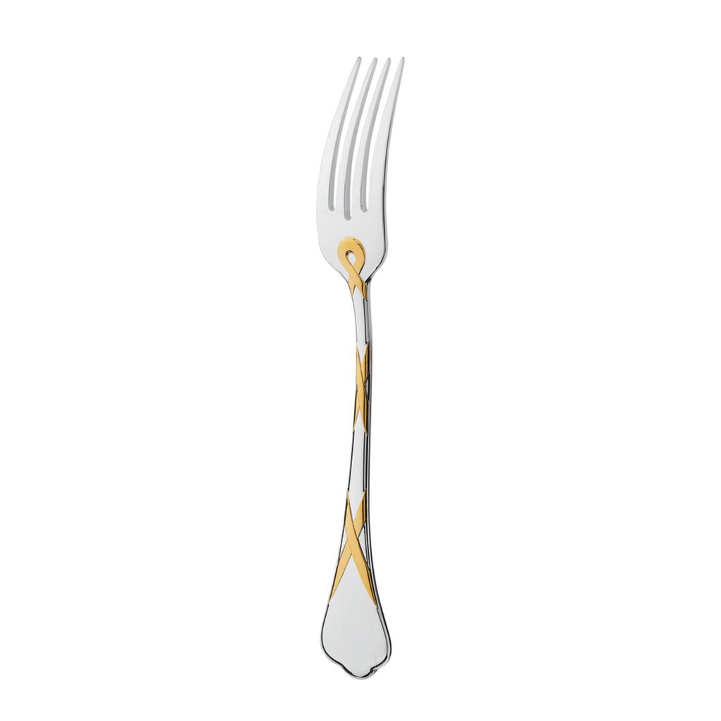 Table fork  image number 0