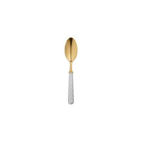 Espresso spoon 